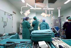 Szybkie leczenie tylko dla bogatych?