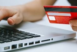 Przerwy w bankach. Klienci Alior Banku bez dostępu do konta w ten weekend