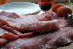 Gdzie po łopatkę wieprzową? Ceny w sklepach różnią się nawet o złotówkę