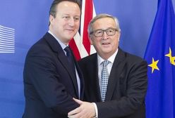 Brexit groźny dla funta. Konsekwencje mogą być poważne