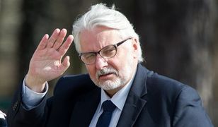 Firmy biją się o znak San Escobar. Pięć wniosków w Urzędzie Patentowym