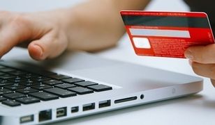 Darmowe konta zagwarantowane w ustawie. Banki jednak zwlekają z ofertą