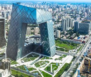 Chiński juan coraz słabszy przez gospodarkę. Sektor prywatny nie ma sił, by dalej rosnąć