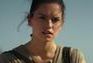 ''Star Wars: Episode VIII'': Na planie ósmego epizodu padł pierwszy klaps [WIDEO]