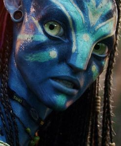 Zobaczymy aż pięć części "Avatara"?