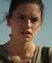 ''Star Wars: Episode VIII'': Na planie ósmego epizodu padł pierwszy klaps [WIDEO]
