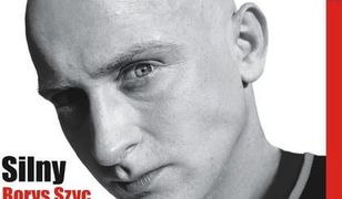 Borys Szyc zagra z gwiazdą ''Leona zawodowca'' w bardzo ''opornym'' filmie