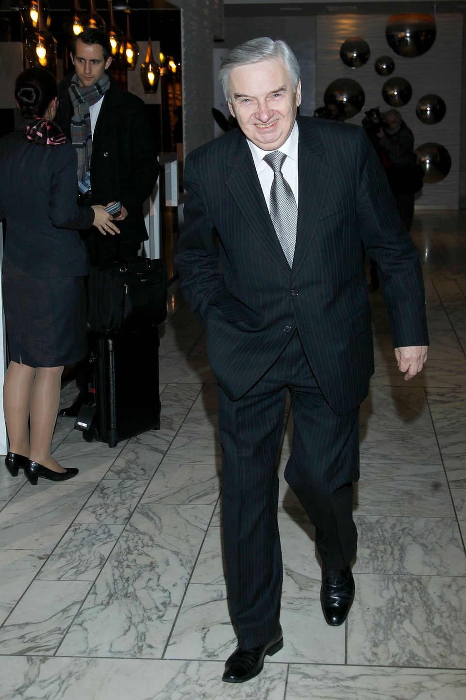 Obrazek