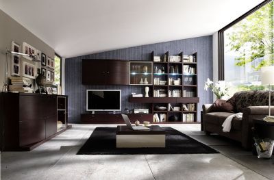 Polska czwartym eksporterem mebli na świecie