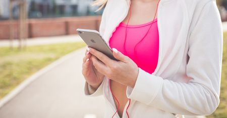 Apple Music i "Codziennie nowa muzyka". Odświeżona lista odtwarzania dla każdego