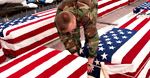 Irak: 2 żołnierze USA zabici