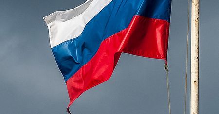 Handel z Rosją. Federalna Służba Celna komentuje kontrowersyjne przepisy