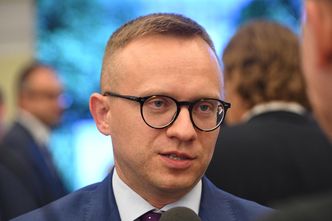 Bykowe dla samotnych. Minister z pomysłem rodem z PRL