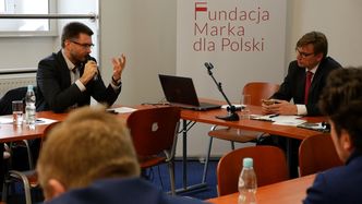 Czy Polska potrzebuje silnej marki i promocji polskich produktów?