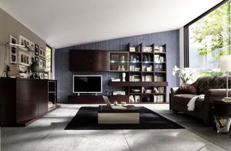 Polska czwartym eksporterem mebli na świecie