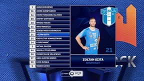 Dobry prognostyk przed Ligą Europejską. Solidne przetarcie Wisły