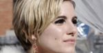 ''The Girl'': Sienna Miller obsesją Alfreda Hitchcocka