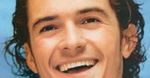 Orlando Bloom nie rozumie muzyków