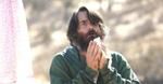 "The Last Man on Earth" z drugim sezonem
