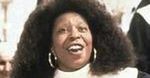 Whoopi Goldberg o mrocznej przeszłości