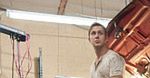 [wideo] ''Drive'' - nowe fragmenty w nowym zwiastunie
