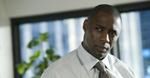 ''All The Old Knives'': Kate Winslet i Idris Elba szpiegami