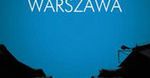 Dwa ogromne polskie sukcesy na rozdaniu Europejskich Nagród Filmowych