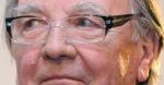 80. urodziny aktora Ignacego Gogolewskiego