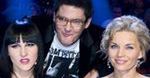 Taki będzie finał programu "Mam talent"