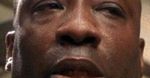 Michael Clarke Duncan: Aktor "Zielonej mili" miał zawał