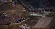 Red Bull X-Fighters znowu w Polsce!