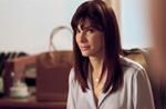 Sandra Bullock najlepiej opłacaną aktorką