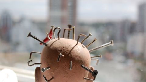 Jak dbać o pamięć? 1