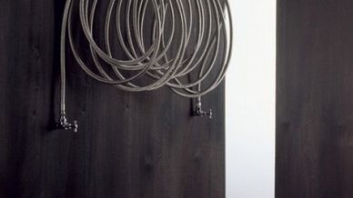 Kaloryfer przyszłości 1