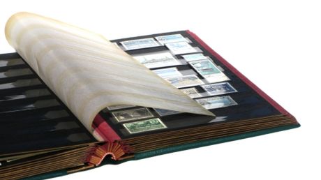 Jak znaleźć sobie pasję 1