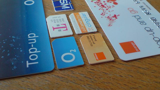 Amerykanie będą rezygnować z abonamentów? 1