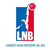 Liga francuska LNB