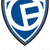 Fribourg Olympic