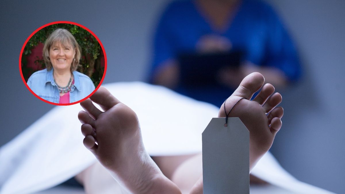 5 rzeczy, których żałuje się na łożu śmierci. Pielęgniarka zdradza, czego nie mogą darować sobie umierający