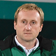 Marcin Prasoł