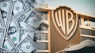 Nowy chętny na medialne imperium. Znany miliarder wchodzi do gry o Warner Bros.