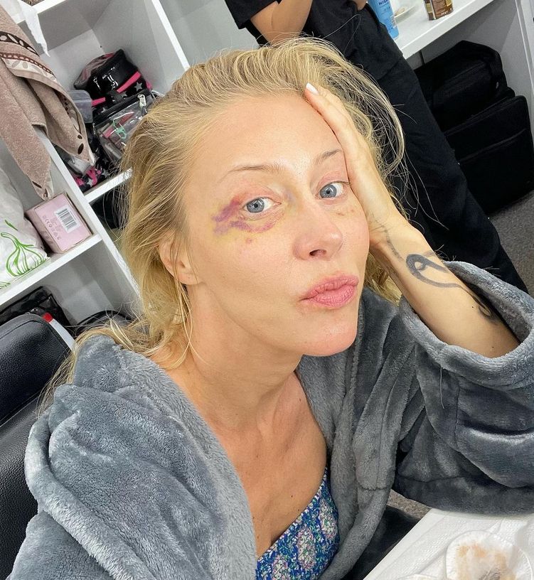 Katarzyna Warnke