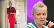 Dorota Szelągowska UDERZA w idealny świat: "Co my mamy z tymi naszymi brzuchami? I z opcją garsonek, w które się wbijamy "w pewnym" wieku?"