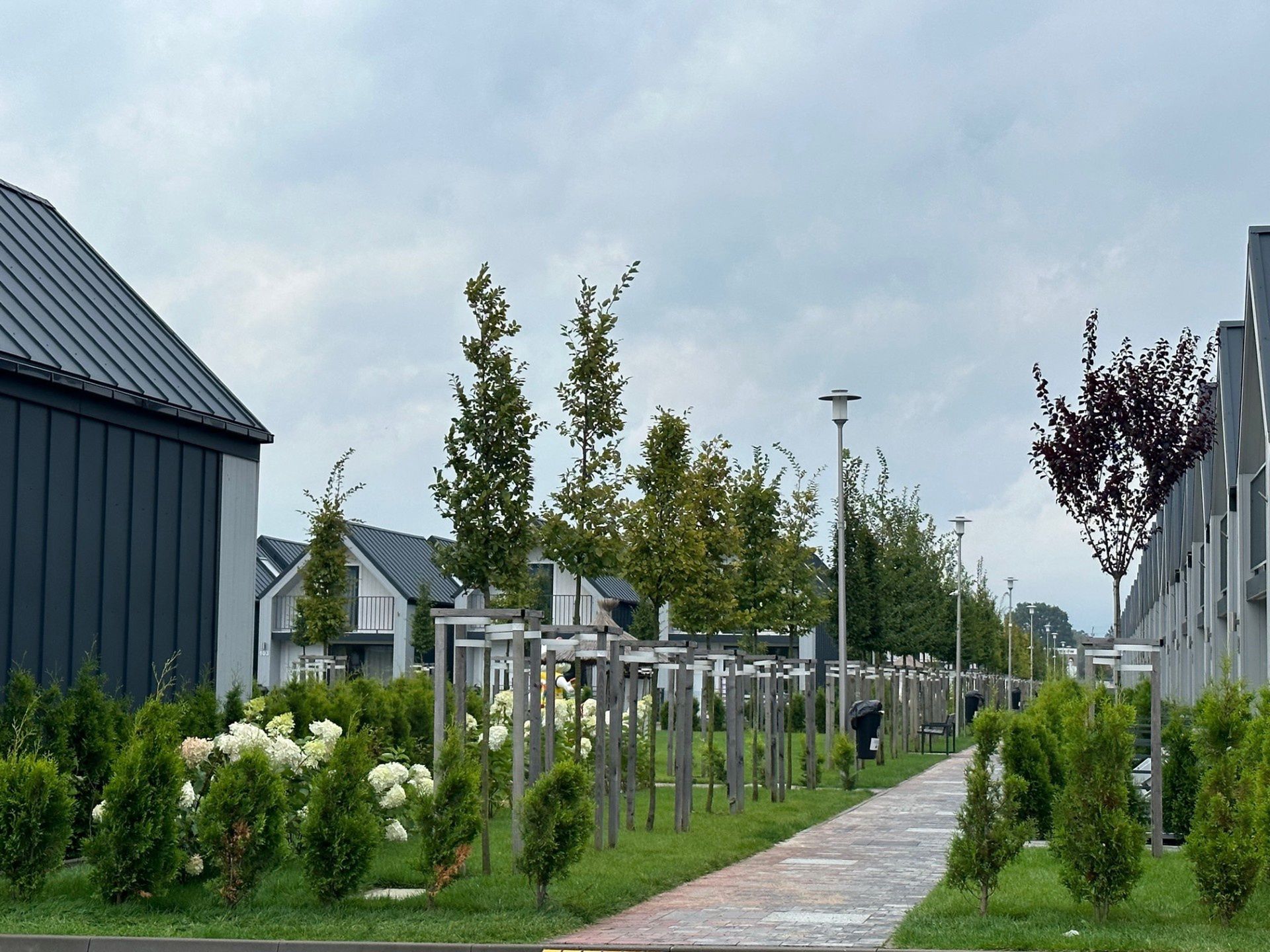 Holiday Park & Resort Uzdrowisko Cieplice Zdrój w Jeleniej Górze