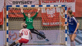 MŚ 2021. Polki upatrują szanse w atmosferze. W niedzielę kluczowe spotkanie