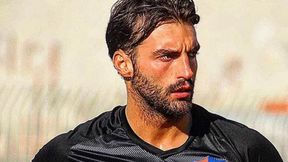 Były włoski piłkarz skazany na dożywocie