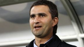 Tomasz Kafarski: Myślę, że Flota wróci na odpowiednie tory