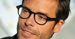 Guy Pearce i Amy Ryan o miłości i wierności
