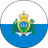 San Marino U-21