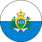 San Marino U-21